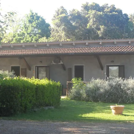 Agriturismo Piana Arborello-3